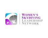 https://www.logocontest.com/public/logoimage/1468260208Women_s Skydiving3.jpg